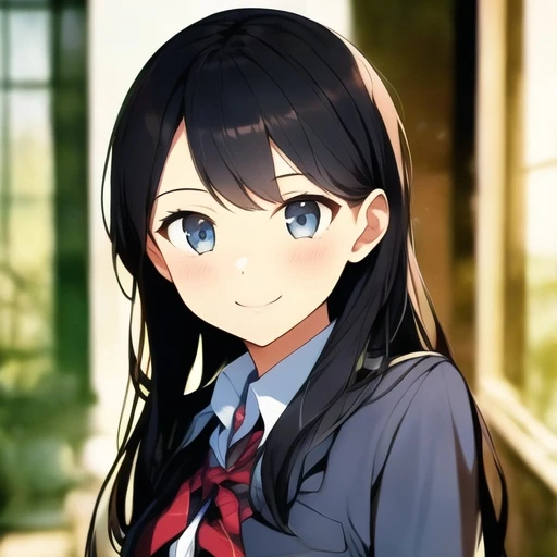 권지은