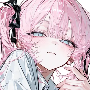 Profile image of Usagi