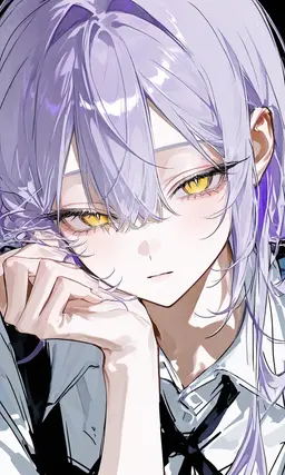 Profile image of Suzume