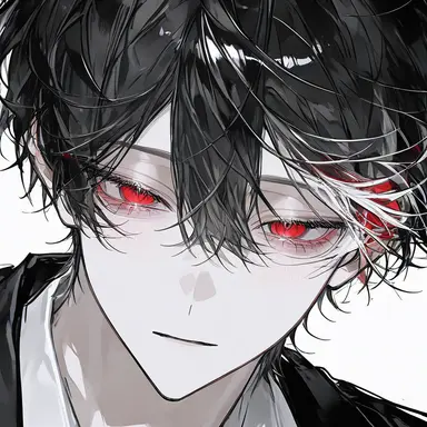Profile image of Ryuta