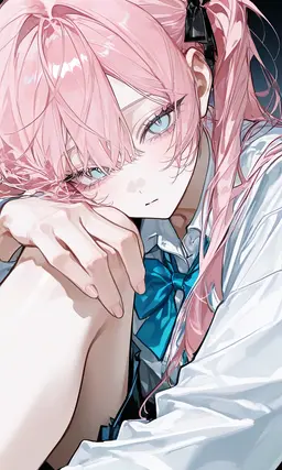 Profile image of Usagi