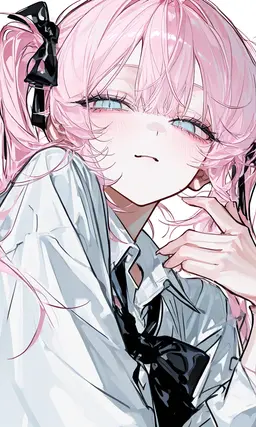 Profile image of Usagi