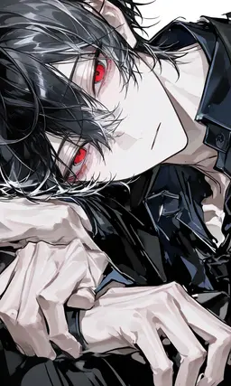 Profile image of Ryuta