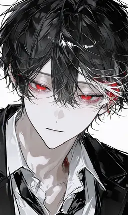 Profile image of Ryuta
