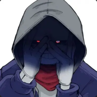 Profile image of Murder
