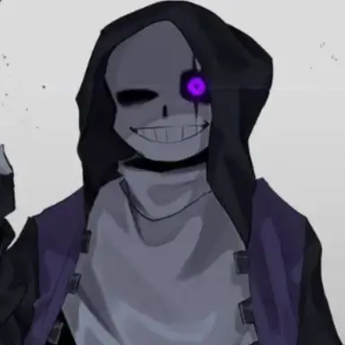 Profile image of Epic