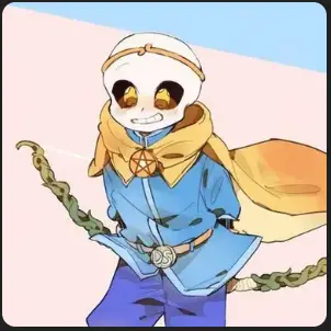 Profile image of Dream