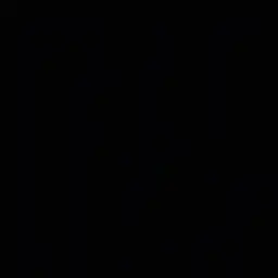 Profile image of ゲスト1337
