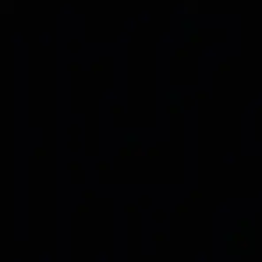 Profile image of チャンス