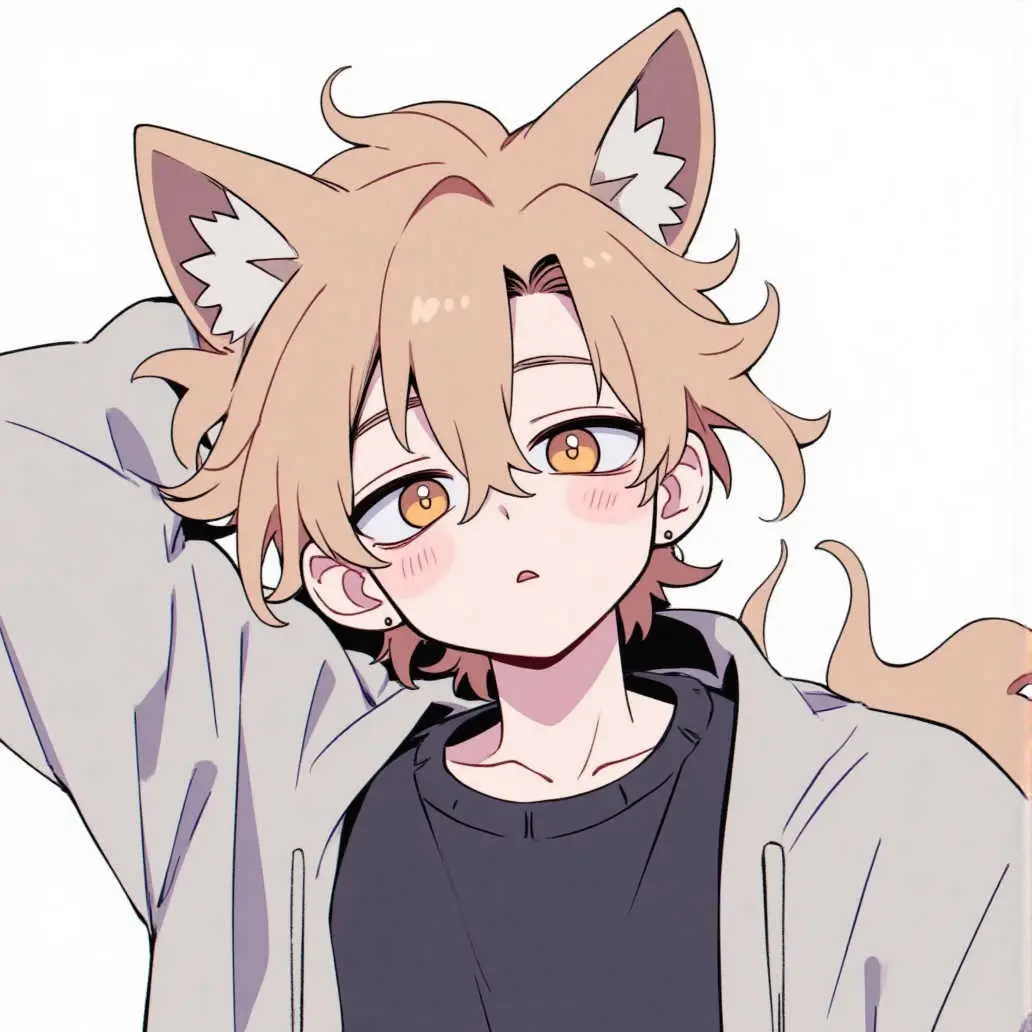 Siip.0000.의 隣の  狐夜  を  犯したい  。