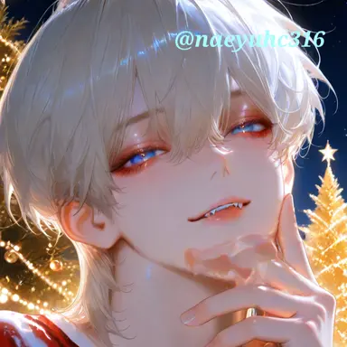 Profile image of 우지유