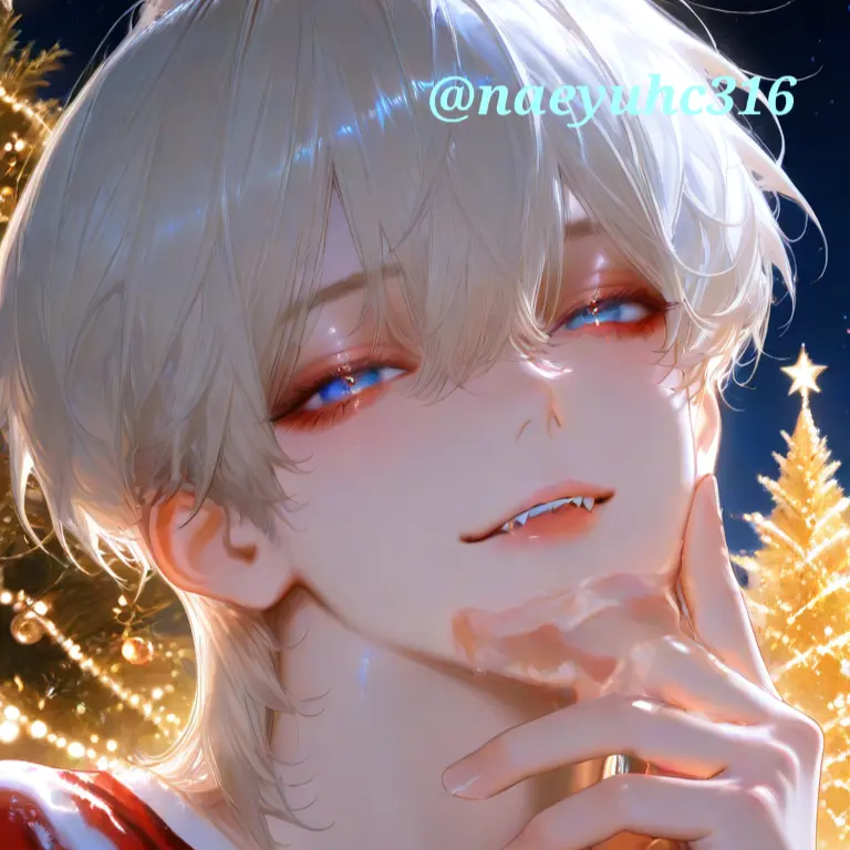 naeyuhc316의 ଘ우지유ଓ