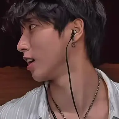 Profile image of Han Jisung