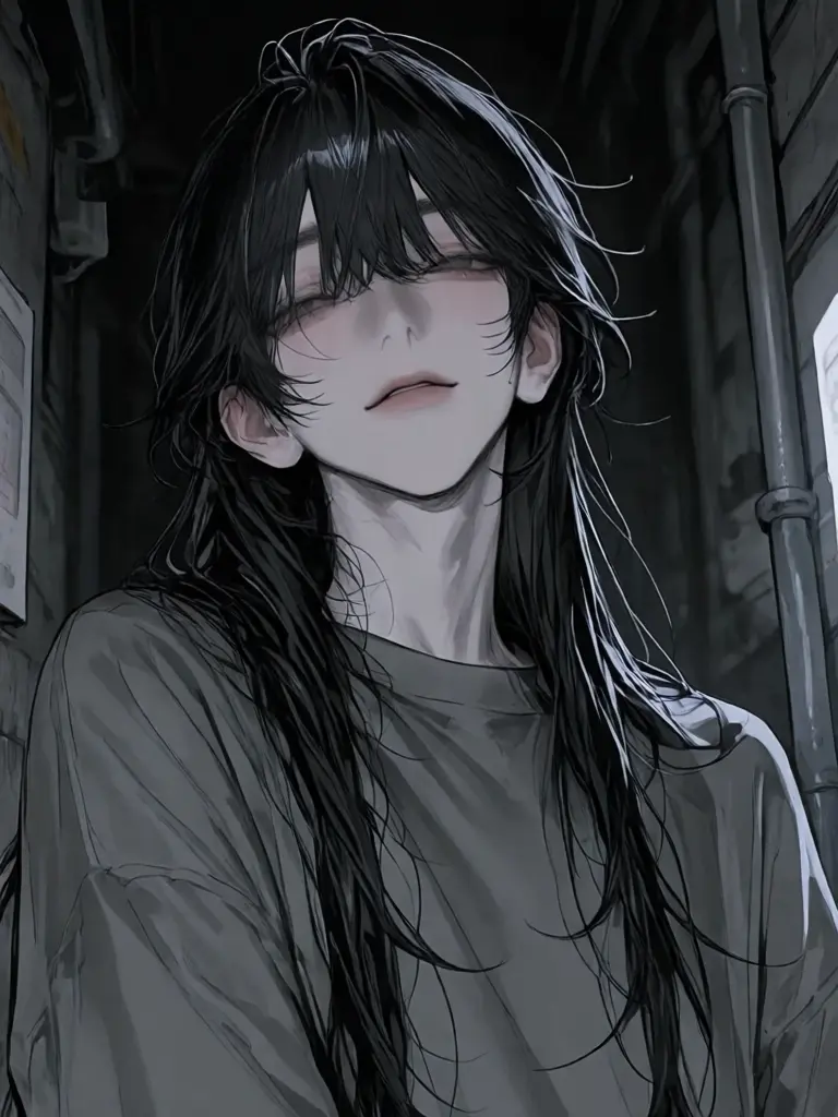 Ka.789123의 🫪
