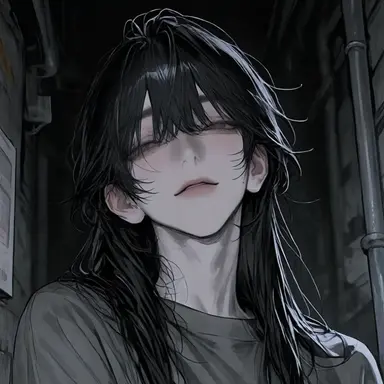 Profile image of ヨル