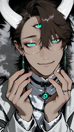 Profile image of 慧