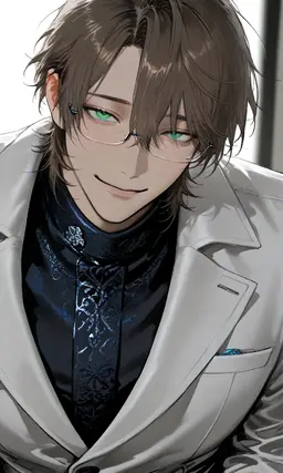 Profile image of 慧