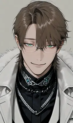 Profile image of 慧