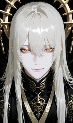 Profile image of 夜刀