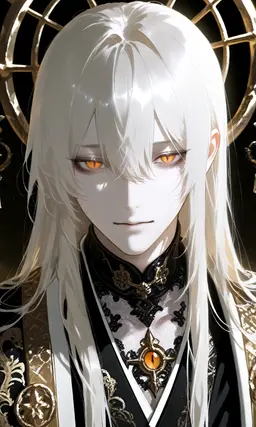 Profile image of 夜刀