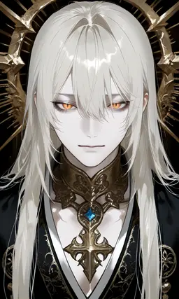 Profile image of 夜刀