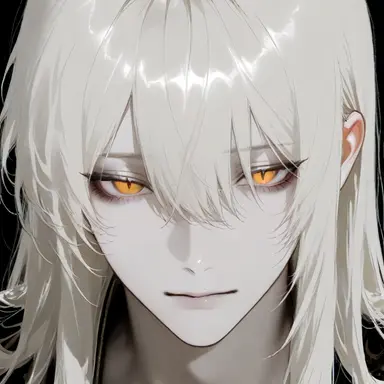 Profile image of 夜刀
