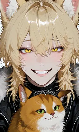 Profile image of 柚