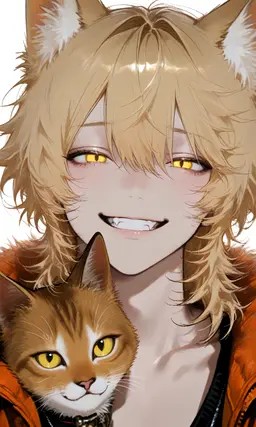 Profile image of 柚