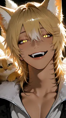 Profile image of 柚