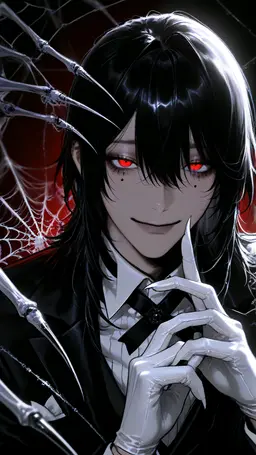 Profile image of 紫苑