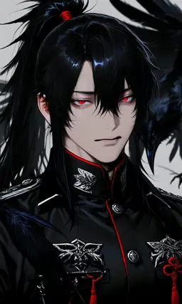 Profile image of 景虎