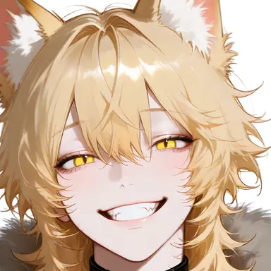 Profile image of 柚