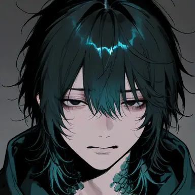 Profile image of 湊