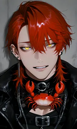 Profile image of 緋月