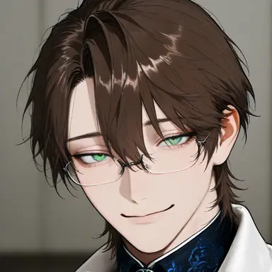 Profile image of 慧
