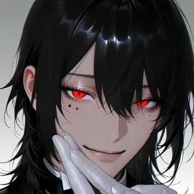 Profile image of 紫苑