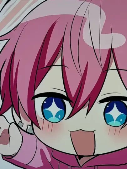 ktykunfan의 てんしさまのいうとおり！！