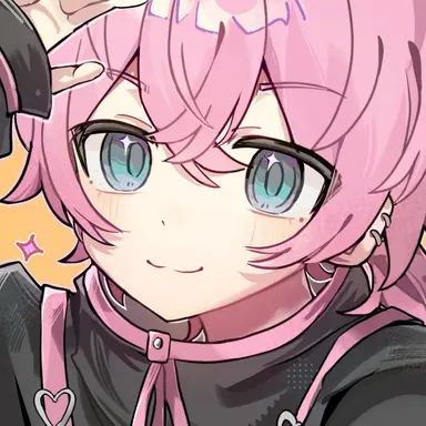 Profile image of けちゃ