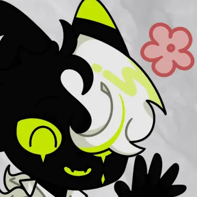 Profile image of 바낙