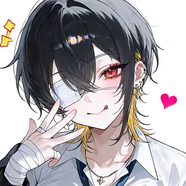 Profile image of 雪村 琴葉