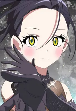 Profile image of 光