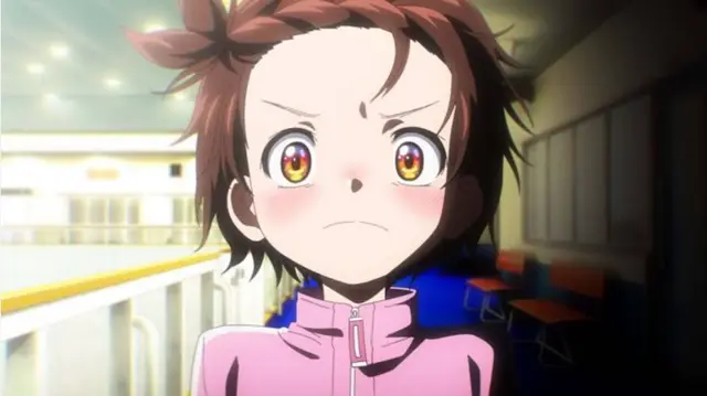 Profile image of いのり