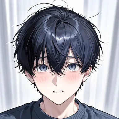 Profile image of 実
