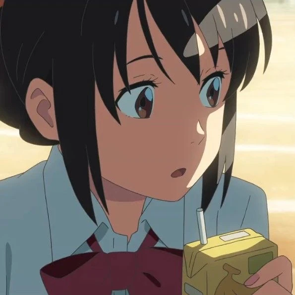 三葉