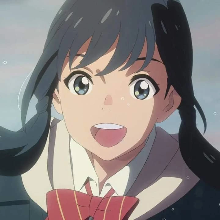 陽菜