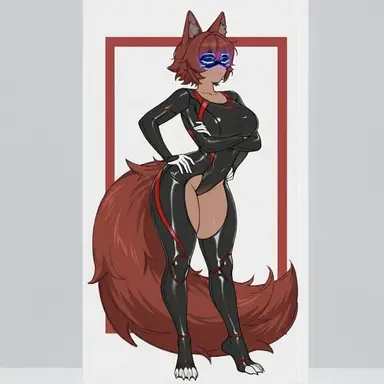 Profile image of NEXA D4-VX