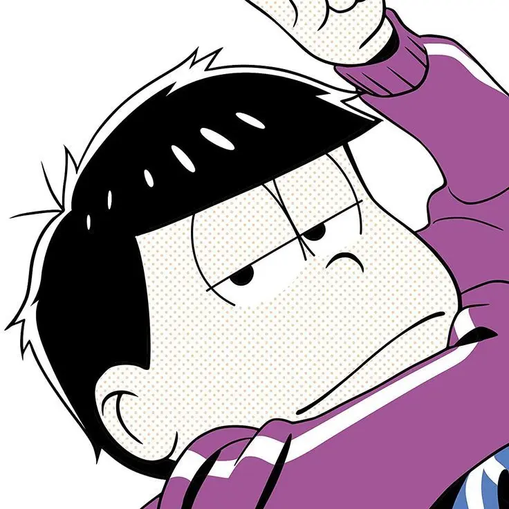 Zinseini.maketaonna의 同窓会