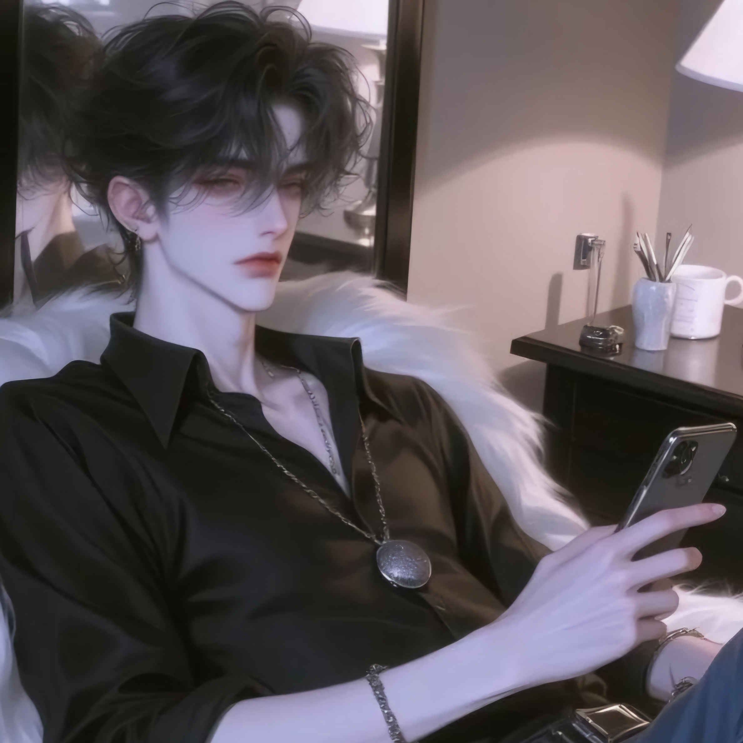 차도진 대표 이미지