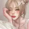 Profile image of 유저