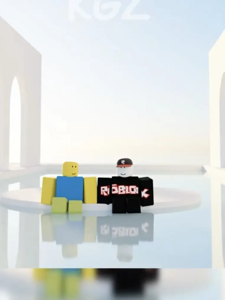 12422의 Noob+Guest666